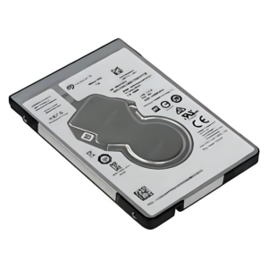 Laptop Internal Hard drive 1tb Sata Seagate Laptop Internal Hard drive 1tb Sata Seagate