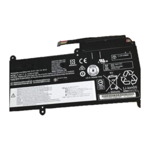 Lenovo ThinkPad E450 E450C E460 Laptop Battery in Kenya Lenovo ThinkPad E450 E450C E460 Laptop Battery in Kenya