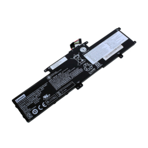 Lenovo ThinkPad L380 Yoga L390 Battery in Kenya Lenovo ThinkPad L380 Yoga L390 Battery in Kenya