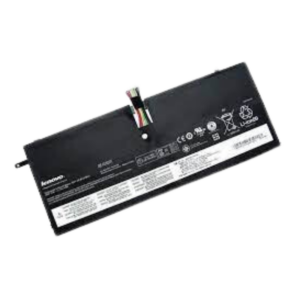 Lenovo ThinkPad X1 Carbon 45N1070 Battery in Kenya Lenovo ThinkPad X1 Carbon 45N1070 Battery in Kenya