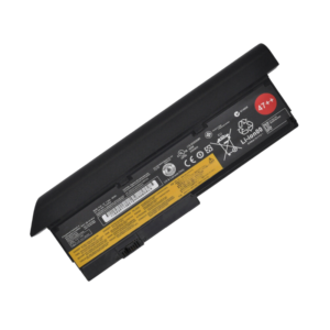 Lenovo ThinkPad X200 Laptop Battery Lenovo ThinkPad X200 Laptop Battery