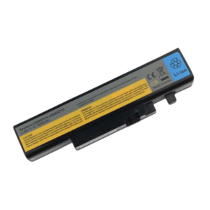 Lenovo Y460 Battery Online Lenovo Y460 Battery Online