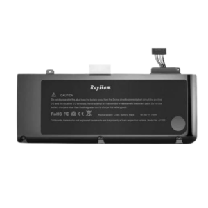 MacBook A1322/A1278 Battery in Nairobi MacBook A1322/A1278 Battery in Nairobi