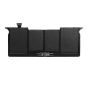 MacBook A1370 A1495 A1406 A1465 A1370 Original Genuine Laptop Battery for MacBook Air in Nairobi MacBook A1370 A1495 A1406 A1465 A1370 Original Genuine Laptop Battery for MacBook Air in Nairobi