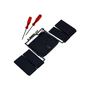 MacBook A1706 Battery A1819 MacBook Pro 13″ A1706 Nairobi Central
