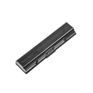 PA3534 Toshiba Laptop Battery PA3534 Toshiba Laptop Battery