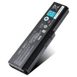 PA3817 Toshiba Laptop Battery PA3817 Toshiba Laptop Battery