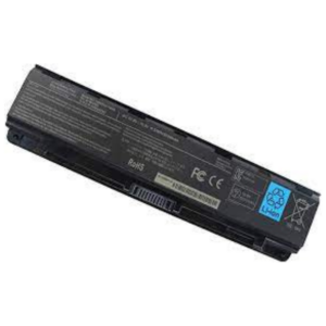 PA5024 R Toshiba Laptop Battery PA5024 R Toshiba Laptop Battery