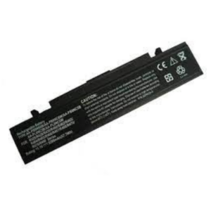 R530 Samsung Laptop Battery R530 Samsung Laptop Battery