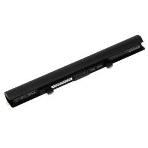 Toshiba Satellite 5185- PA5184U-1BRS Replacement Laptop Battery