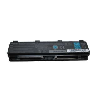 Toshiba PA3820U-1BRS Laptop Battery Toshiba PA3820U-1BRS Laptop Battery