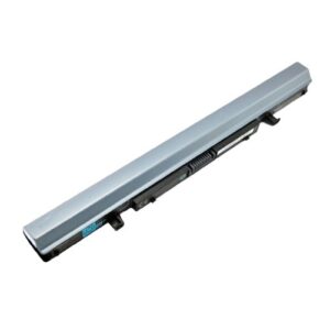 Toshiba PA5076U-1BRS Battery| FOR Satellite L900