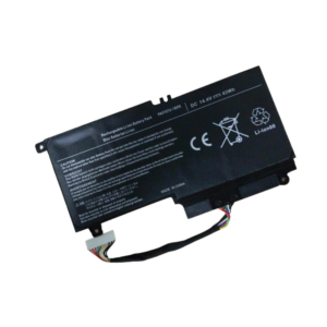 Toshiba Satellite L45D P55 L55t PA5107 Battery Toshiba Satellite L45D P55 L55t PA5107 Battery