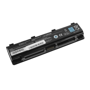 Toshiba Satellite PA5024U-1BRS Battery in Kenya Toshiba Satellite PA5024U-1BRS Battery in Kenya