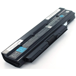 PA3832 Toshiba Battery PA3832 Toshiba Battery