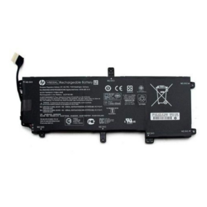 VS03XL HP Battery VS03XL HP Battery