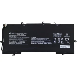 VR03XL-Laptop Replacement battery for HP Envy 13-D, 13-D000 series