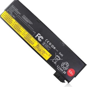 X240 Lenovo Battery X240 Lenovo Battery