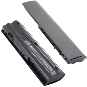 MT06, 646757-001-HP mini 210-3000 series Laptop replacement battery