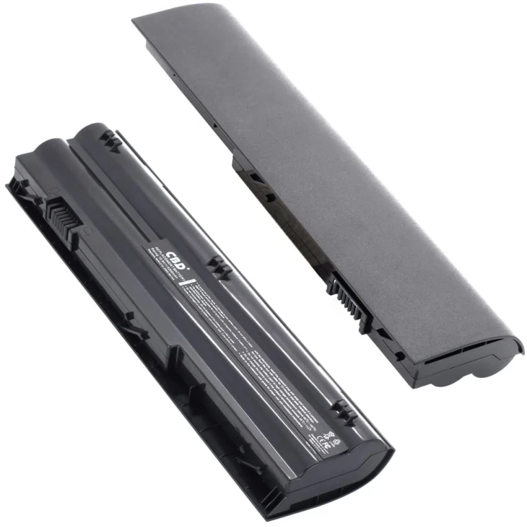 MT06, 646757-001-HP mini 210-3000 series Laptop replacement battery