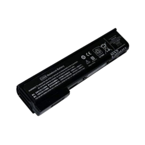 HP ProBook 640 645 650 655 G0 G1 PN: CA06 CA06XL HSTNN-DB4Y HSTNN-LB4Z HSTNN-LB4X HSTNN-LB4Y HSTNN-LP4Z, 5200mAh/10.8V/6-Cells HP ProBook 640 645 650 655 G0 G1 PN: CA06 CA06XL HSTNN-DB4Y HSTNN-LB4Z HSTNN-LB4X HSTNN-LB4Y HSTNN-LP4Z, 5200mAh/10.8V/6-Cells