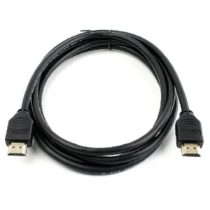 HDMI Cable 3 Meters - Black 3mHDMI Cable 3 Meters - Black 3mHDMI Cable 3 Meters - Black 3mHDMI Cable 3 Meters - Black 3mHDMI Cable 3 Meters - Black 3mHDMI Cable 3 Meters - Black 3mHDMI Cable 3 Meters