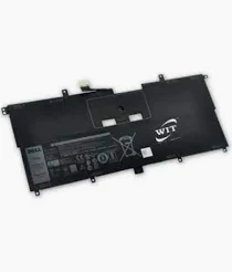 Dell XPS 13 9365 NNF1C Battery Dell XPS 13 9365 NNF1C Battery