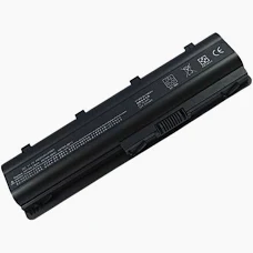 Laptop Battery For Compaq Presario CQ32 CQ42 CQ56 CQ57 CQ62 CQ72, Notebook PC G4 G6 G7 G32 G42 G62 G72, Envy 17, Pavilion DM4 DV3-4000 DV5-2000 DV6-3000 DV7-4000 Series, Fits MU06 593553-001 WD548AA HSTNN-178C HSTNN-179C HS For HP