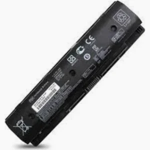 PI06 HP Laptop Battery PI06 HP Laptop Battery