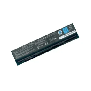 Toshiba PA3788U-1BRS PA3786U-1BRS PA3787U-1BRS PA3788U-1BRS PABAS221 PABAS222 PABAS223,Toshiba Tecra A11 M11 S11, Satellite PB551 S500 Replacement Laptop Battery