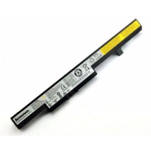 Lenovo G50-80 G400S Laptop Battery