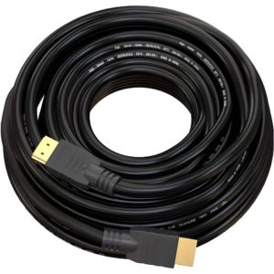 20M HDMI Cable High Speed Transmission