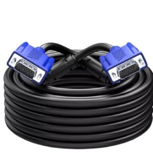 VGA Cable 10m