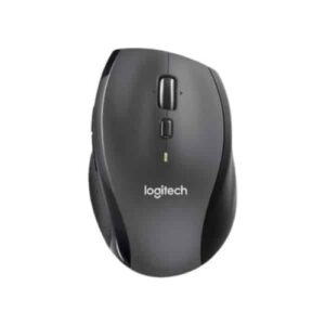 Logitech M705 Marathon Mouse