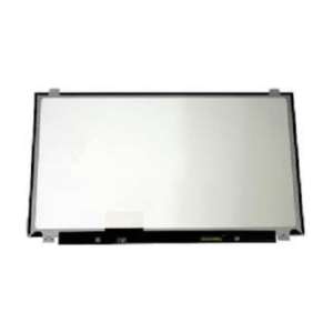 15.6 Slim LCD Laptop Screen – LED 40 Pin Slim – 15.6”pin 15.6 Slim LCD Laptop Screen – LED 40 Pin Slim – 15.6”pin