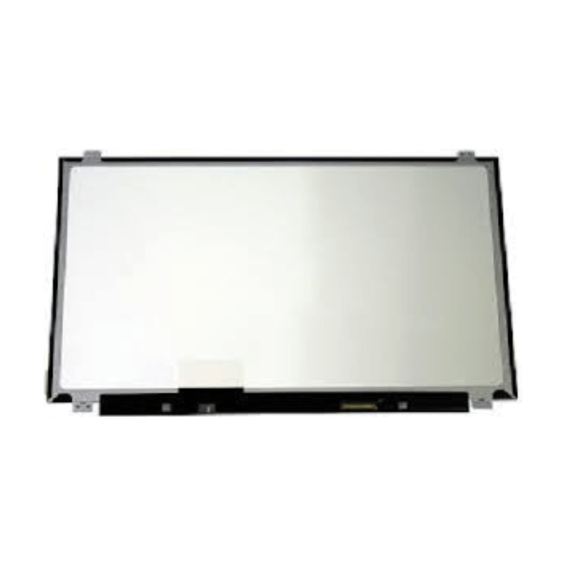 15.6 Slim LCD Laptop Screen – LED 40 Pin Slim – 15.6”pin 15.6 Slim LCD Laptop Screen – LED 40 Pin Slim – 15.6”pin