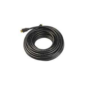 15Meters HDMI to HDMI cable