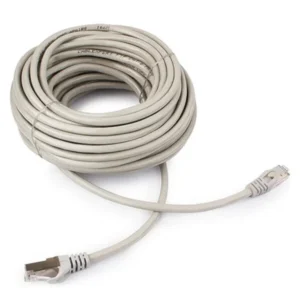 15M Cat6 UTP Patch Chord Cable