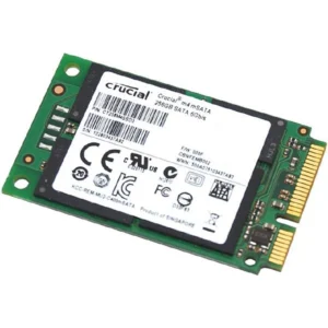 256gb 128gb MSATA Internal Solid State Drives High Performance SSD for Desktop Laptop SATA III 6Gb/s (256GB\128GB MSATA) for Hp Folio 9470m Dell E7250 SSD