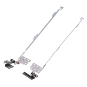 Pair for Aspire ES14 / ES1 431 / ES1 411 Laptop