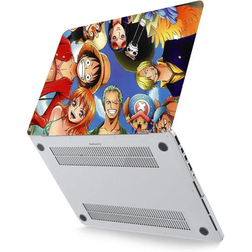 One piece Laptop Skin Sticker,13.3" 14" 15" 15.4" 15.6 Universal Vinyl Skin
