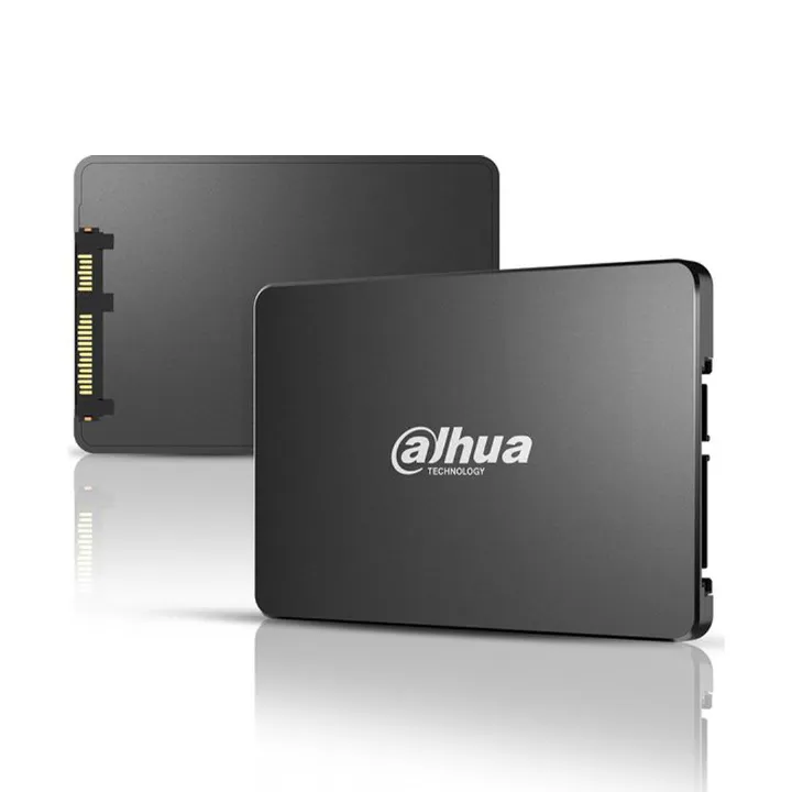 Dahua 2TB 2.5 SSD