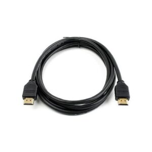 3M HDMI to HDMI cable