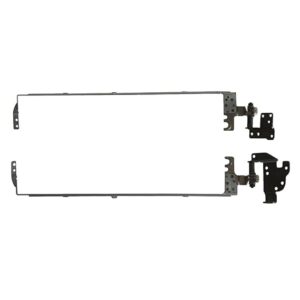 LCD Screen L+R Hinges Set for Acer Aspire E1-510 E1-570 E1-572 E1-530 E1-532 | Computer Components & Parts | Laptop Replacement Parts | Other Laptop Replacement Parts