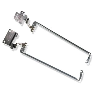 Generic UPS Hinge for Acer Aspire ES1-523, ES1-532, ES1-533, ES1-572