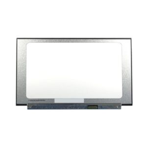 15.6 Slim 30 Pin HD Short NT156WHM-N44 Laptop Screen