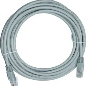 PatchCord Cable CAT6 5meters