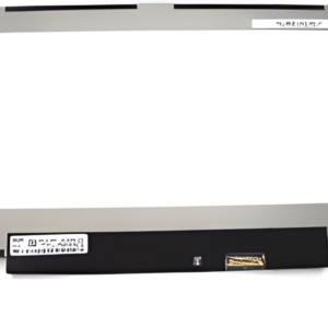 12.5 LED SLIM 30 PIN SCREEN