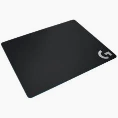 Logitech G440 Hard Gaming Mouse Pad (943-000100)